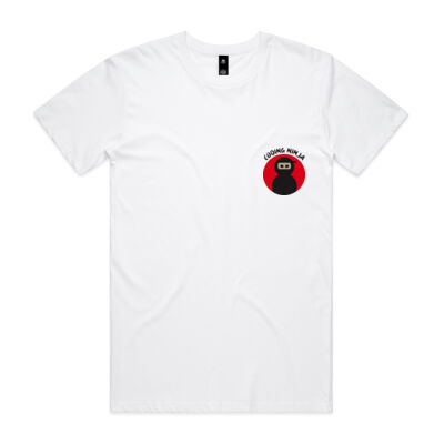 Coding ninja Small design Thumbnail