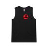 Women's Upside Tank Thumbnail